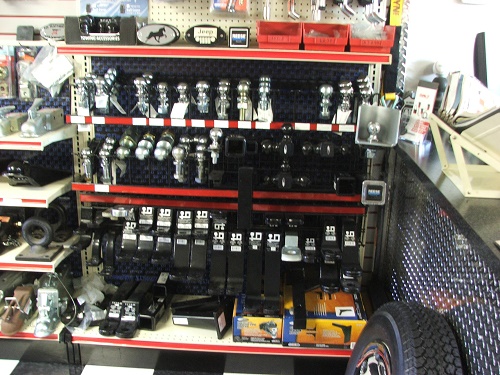 Hitches Texas Trailers Trailers For Sale Gainesville FL